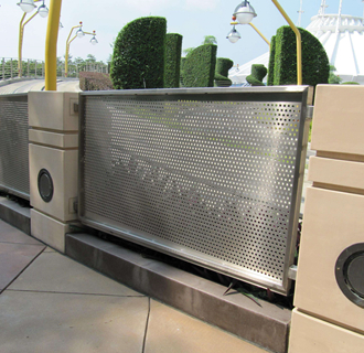 新聞資訊 新聞資訊